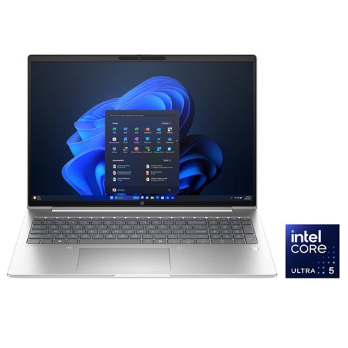 HP Probook 4 G1i 16 - Intel® U5 HP Probook 4 G1i 16 - Intel® U5