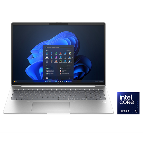 HP Probook 4 G1i 16 - Intel® U5 HP Probook 4 G1i 16 - Intel® U5