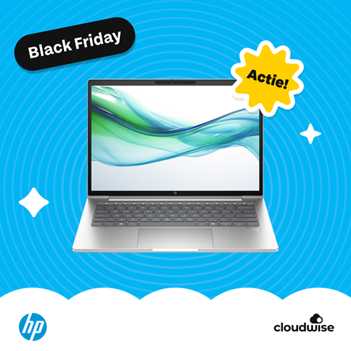 HP ProBook 445 G11 - R3 - 16GB - 3Y HP ProBook 445 G11 - R3 - 16GB - 3Y