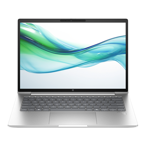 HP ProBook 445 G11 - R3 HP ProBook 445 G11 - R3