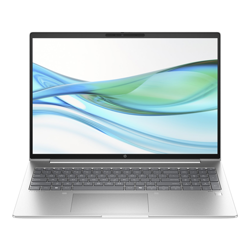 HP ProBook 460 G11 HP ProBook 460 G11