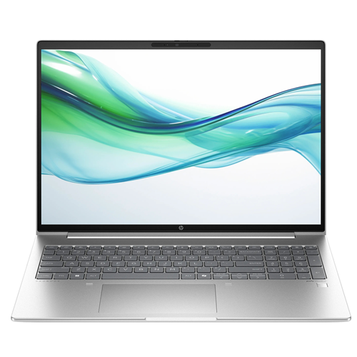 HP ProBook 465 G11 - R3 HP ProBook 465 G11 - R3