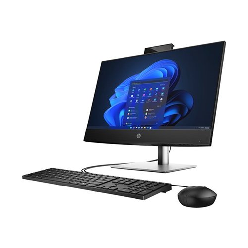 HP ProOne 440 G9 HP ProOne 440 G9