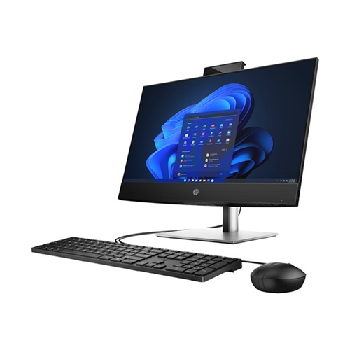 HP ProOne 440 G9 HP ProOne 440 G9