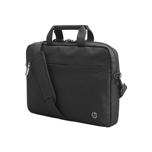 HP Renew Business HP Renew Business