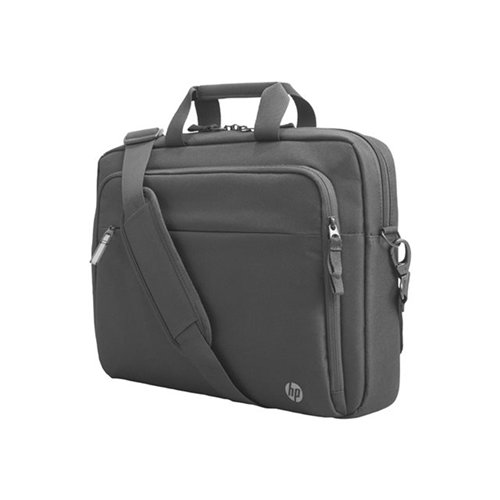 HP Renew Business HP Renew Business