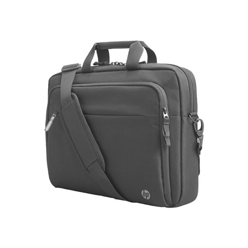 HP Renew Business HP Renew Business