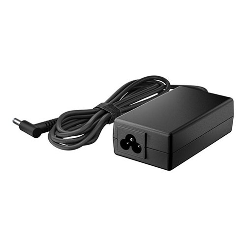 HP Smart AC Adapter HP Smart AC Adapter