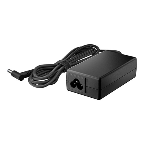HP Smart AC Adapter HP Smart AC Adapter