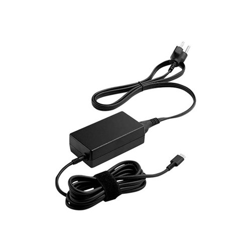 HP USB-C LC