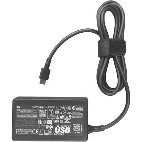 HP USB-C LC