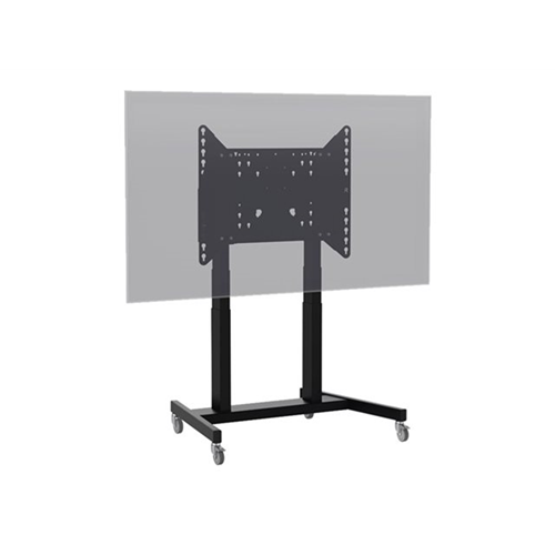 Iiyama bevestigingscomponent Iiyama bevestigingscomponent