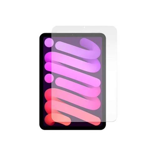 iPad 10.9IN 10th Gen Shield Screen Clear iPad 10.9IN 10th Gen Shield Screen Clear