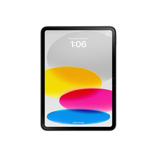 OtterBox Alpha Glass OtterBox Alpha Glass