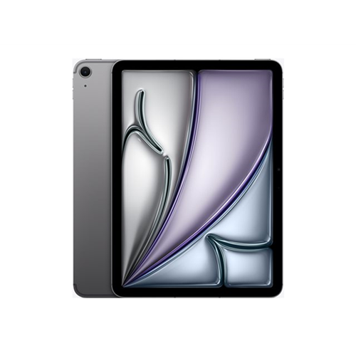 iPad Air M2 11 Wifi 128GB Space Gray iPad Air M2 11 Wifi 128GB Space Gray