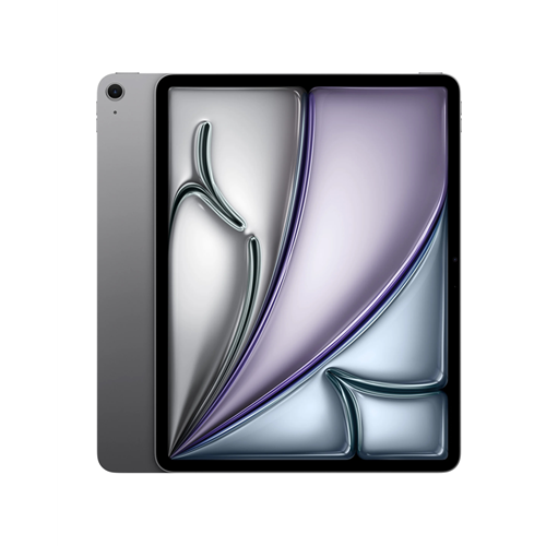 iPad Air M3 13" WiFi 128GB Space Grey iPad Air M3 13" WiFi 128GB Space Grey