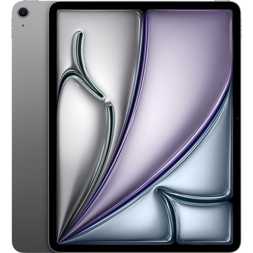 Apple 13-inch iPad Air M3 Wi-Fi + Cellular Apple 13-inch iPad Air M3 Wi-Fi + Cellular