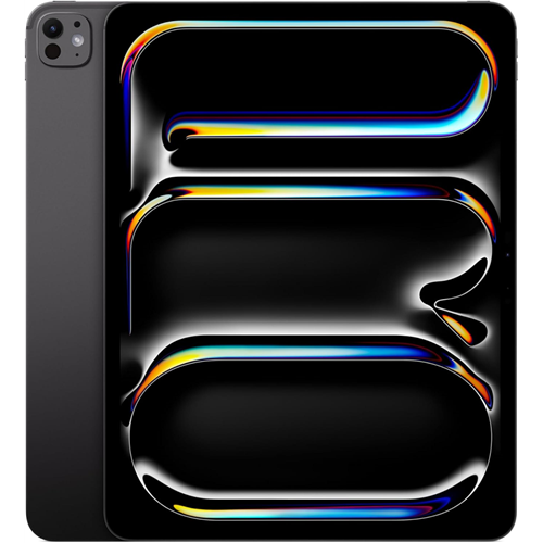 iPad Pro 13 Wifi 1TB Sblk iPad Pro 13 Wifi 1TB Sblk