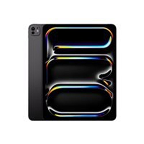 iPad Pro 13 Wifi 512GB Sblk iPad Pro 13 Wifi 512GB Sblk