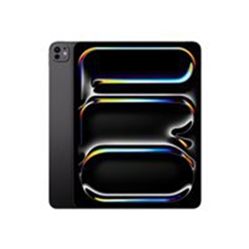 iPad Pro 13 Wifi 512GB Sblk iPad Pro 13 Wifi 512GB Sblk