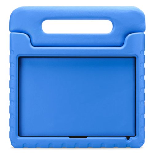 Xccess Kids Guard Tablet Case voor Apple iPad 10.9 & 11 inch - blauw Xccess Kids Guard Tablet Case voor Apple iPad 10.9 & 11 inch - blauw