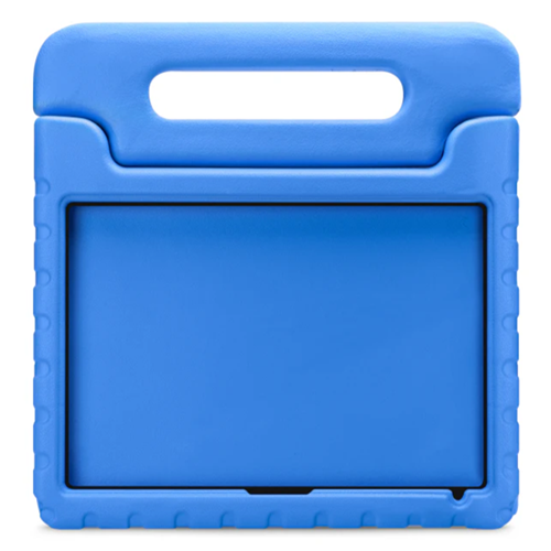 Kids Guard iPad 10.9 Blauw Kids Guard iPad 10.9 Blauw