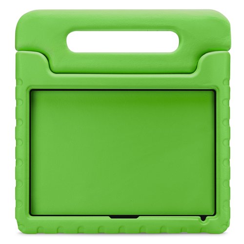 Xccess Kids Guard Tablet Case voor Apple iPad 10.9 & 11 inch - groen Xccess Kids Guard Tablet Case voor Apple iPad 10.9 & 11 inch - groen