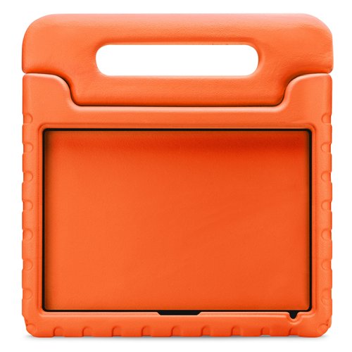 Xccess Kids Guard Tablet Case voor Apple iPad 10.9 & 11 inch - oranje Xccess Kids Guard Tablet Case voor Apple iPad 10.9 & 11 inch - oranje