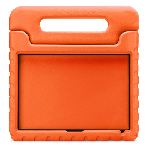 Kids Guard iPad 10.9 Oranje Kids Guard iPad 10.9 Oranje