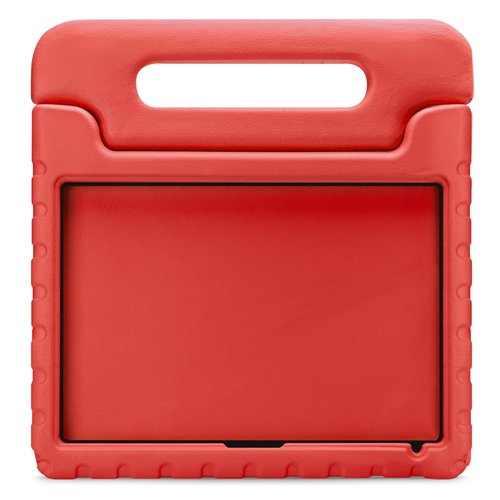 Xccess Kids Guard Tablet Case voor Apple iPad 10.9 & 11 inch - rood Xccess Kids Guard Tablet Case voor Apple iPad 10.9 & 11 inch - rood