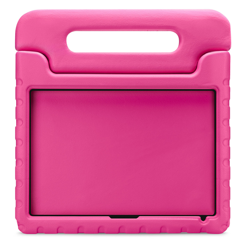Kids Guard iPad 10.9 Roze Kids Guard iPad 10.9 Roze
