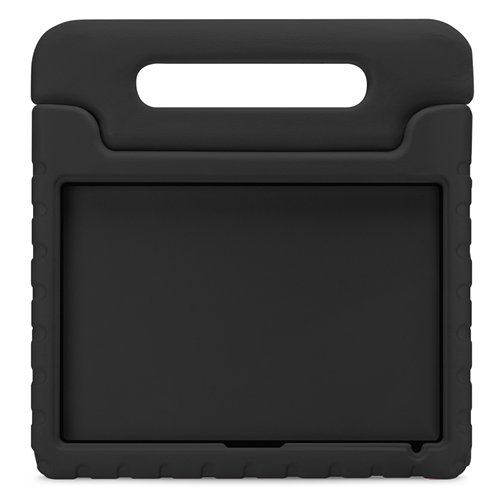 Xccess Kids Guard Tablet Case voor Apple iPad 10.9 & 11 inch - zwart Xccess Kids Guard Tablet Case voor Apple iPad 10.9 & 11 inch - zwart