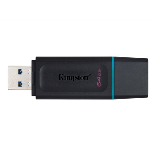 Kingston DataTraveler Exodia Kingston DataTraveler Exodia