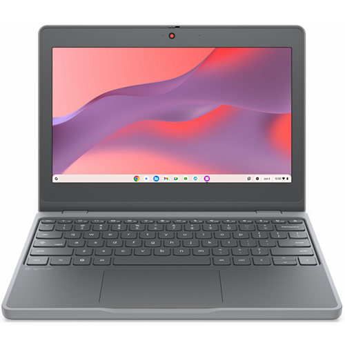 Lenovo 100e 8GB 2Y Lenovo 100e 8GB 2Y
