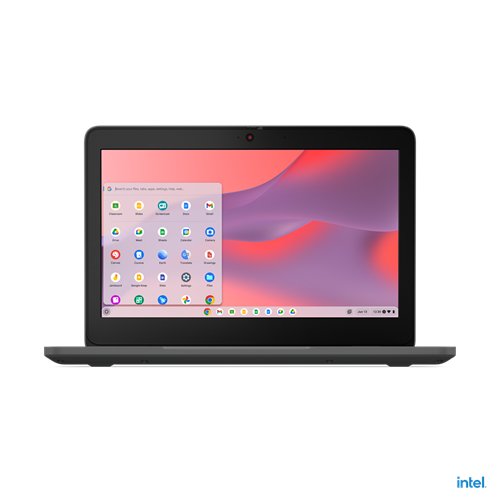 Lenovo Chromebook 100E G4 Lenovo Chromebook 100E G4