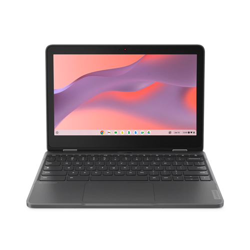 Lenovo 300e Yoga Chromebook Gen 4