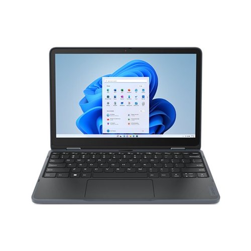 Lenovo 300W G5 Lenovo 300W G5