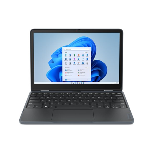 Lenovo 300W G5 Lenovo 300W G5