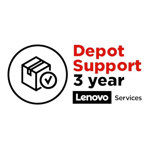 Lenovo Depot Lenovo Depot