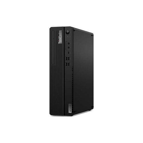 Lenovo ThinkCentre M70s Gen 5 12U8
