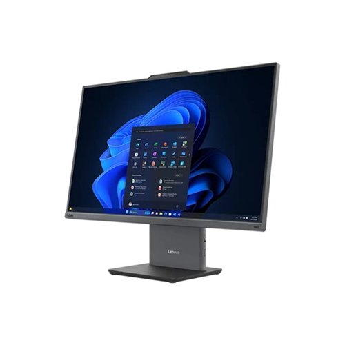 Lenovo ThinkCentre neo 50a 27 Gen 5 12SB Lenovo ThinkCentre neo 50a 27 Gen 5 12SB