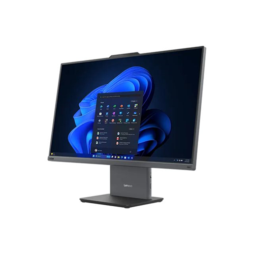 Lenovo ThinkCentre neo 50a 27 Gen 5 12SB Lenovo ThinkCentre neo 50a 27 Gen 5 12SB
