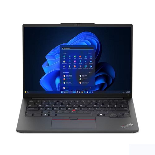 Lenovo ThinkPad E14 AMD G6 Lenovo ThinkPad E14 AMD G6