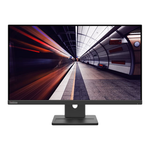 Lenovo ThinkVision E24-30 Lenovo ThinkVision E24-30