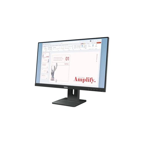Lenovo ThinkVision E24-40 Lenovo ThinkVision E24-40