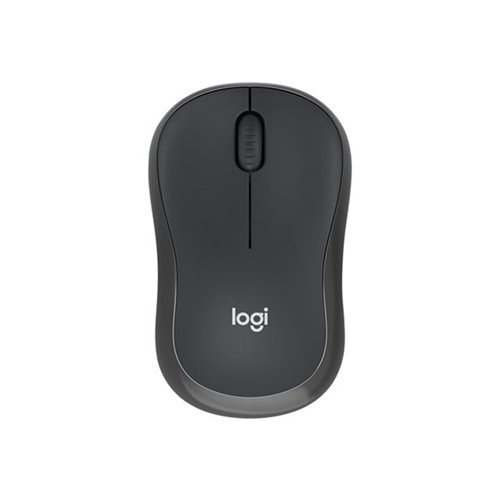 Logitech M240 Silent Logitech M240 Silent