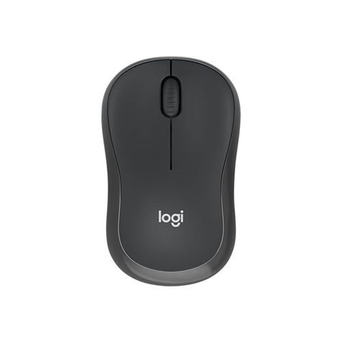 Logitech M240 Silent Logitech M240 Silent