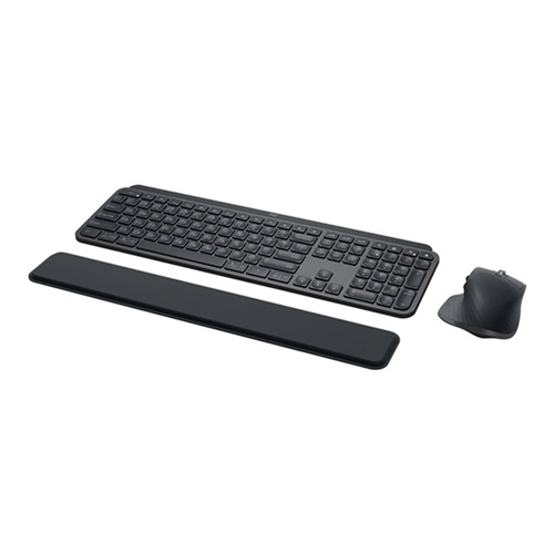 Logitech MX Keys Combo for Business Logitech MX Keys Combo for Business