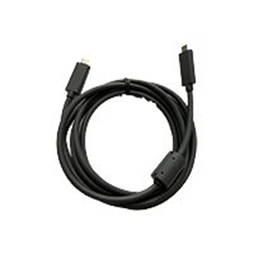 Logitech - USB-kabel type C - USB-C naar USB-C