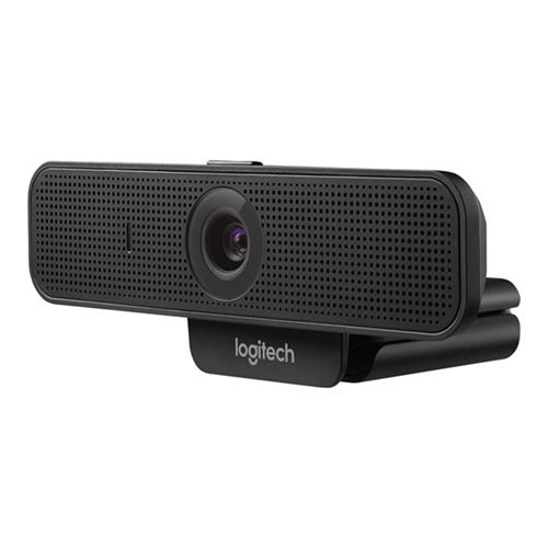 Logitech Webcam C925e Logitech Webcam C925e